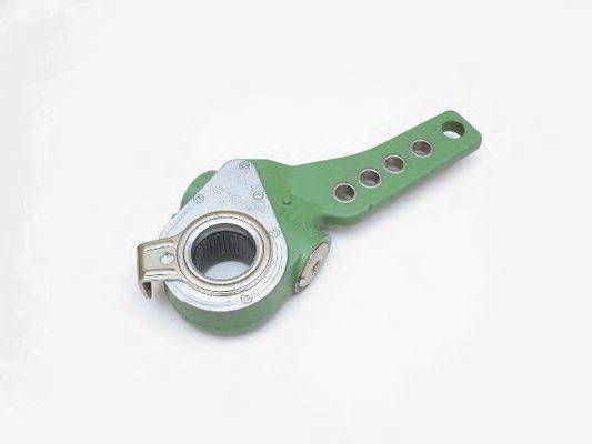 HALDEX 72259C Brake Adjuster